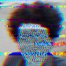 C'est La Vie profil fotoğrafı