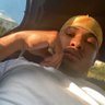 Profilbild von Jadon Munroe