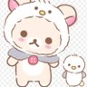 Фото профиля さとちゃん🧸🍀*🐹🌻🐧🐮🐣