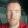 Profilbild von Scott