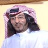 نويصرر profil fotoğrafı