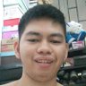 Lemuel Jed O. Tan's profile picture