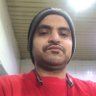 Profilbild von ابومختار اليماني
