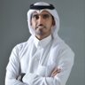 Фото профиля Adel Hamed Alotaibi