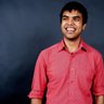 Hursh Agrawal's profile picture