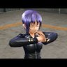 アンゼリカ・ログナー angelica rogner 的头像