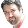 Scharon Vargas profil fotoğrafı