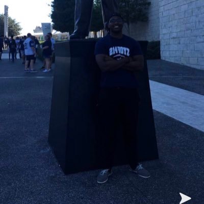 2024's profile picture