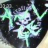 Astra☠Angel's profile picture