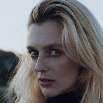 Gracie Otto's profile picture
