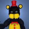 nightmarefazbearYT 的头像