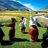 Samiulha 的头像