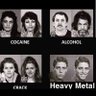 Фото профиля D3