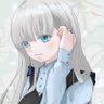 Фото профиля 名無し