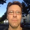 Maxime Lesour's profile picture