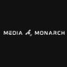 Profilbild von Media Monarch