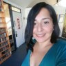 Sofia Morillas profil fotoğrafı