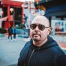 Profilbild von jake z.