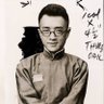 Trump.G.Cender 的头像