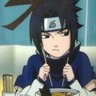 Profilbild von HimitzU