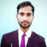 AFGHAN WASI profil fotoğrafı