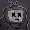 Фото профиля puffle