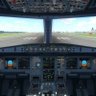 Фото профиля カズハマ 🛫 🇯🇵 🛬