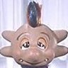 まごごそら's profile picture