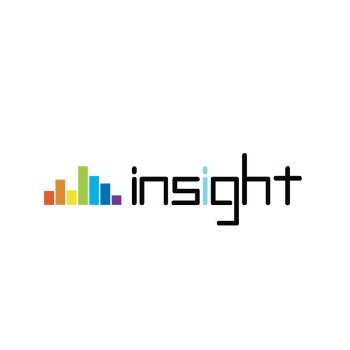 Insight_Since96's profile picture