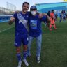 Cesar Zambrano C.'s profile picture