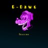 G-Dawg Trading's profile picture