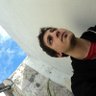 Juan Sek's profile picture