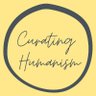 Curating Humanism 的头像