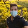 JuanManuel profil fotoğrafı