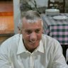 Profilbild von Mirko