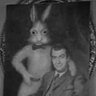 Dj Velorio profil fotoğrafı