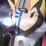 OGUI's profile picture