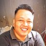Rapel Saputra's profile picture