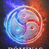 Demostoles de DT's profile picture