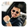 Profilbild von Asim