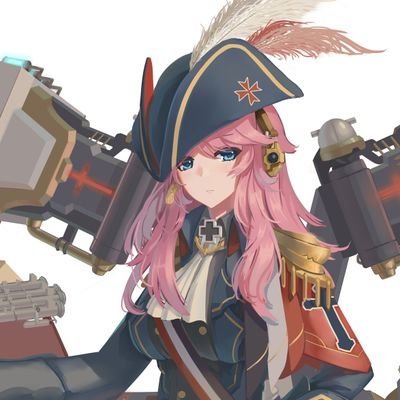 daofengfeng's profile picture