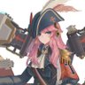 Profilbild von 泺