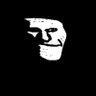 Watermelon_Slide's profile picture