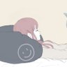 Фото профиля かすみこ🍀