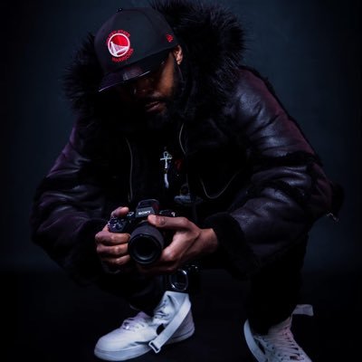 1HUNNITFILMZ's profile picture