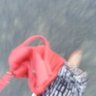 Lucette profil fotoğrafı