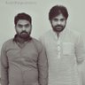 Bhargav Janasena's profile picture