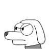 DougTheDog's profile picture