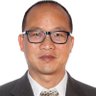 Фото профиля Qingying Wang,王清营