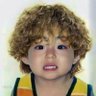 Profilbild von DAA